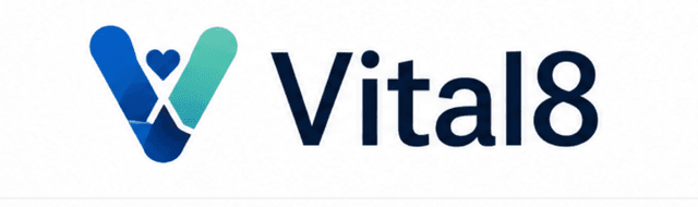 Vital8